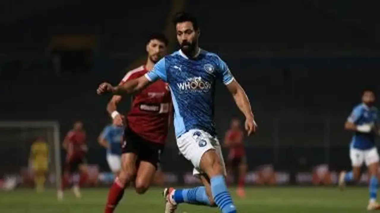 مصير سحب دوري 2025 من الأهلي يتعقد بعد تجاهل قضية الـ كاس